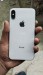 I phone x